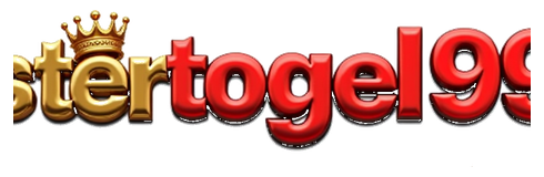 mastertogel99