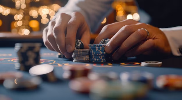 mastertogel99 featured game showcase mastertogel99 featured game showcase
