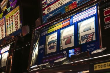 Live 4D number draw studio with dealer announcing results on mastertogel99