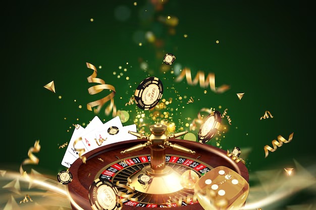 mastertogel99 mobile app showing 4D number selection and live draw feed on a smartphone