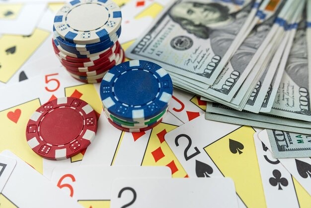mastertogel99 platform showing live blackjack table, slot games, and sports betting interface