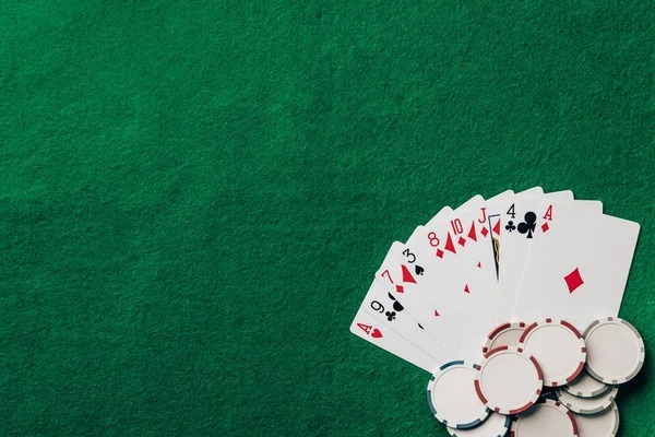 mastertogel99 payment methods including DANA, OVO, GoPay, ShopeePay, and Indonesian banks