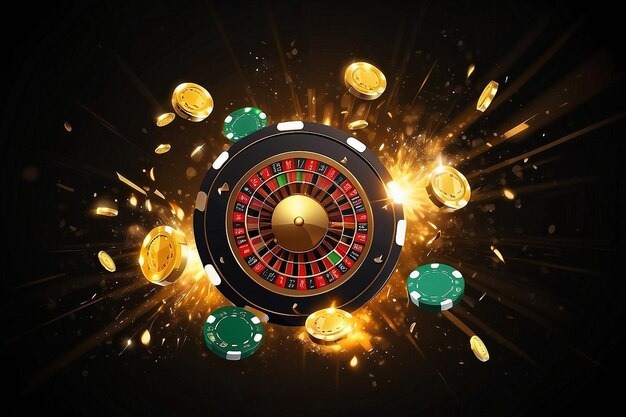 mastertogel99 App mastertogel99 App