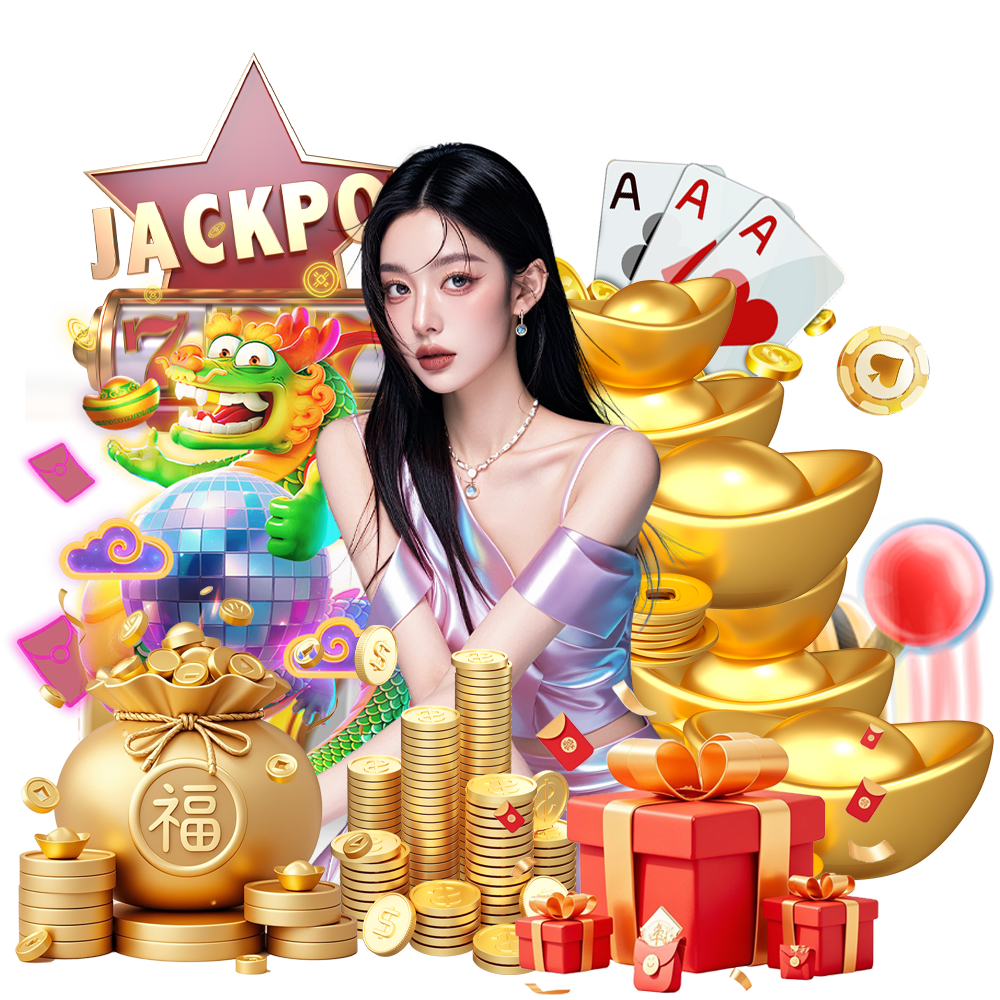 mastertogel99 mobile app interface showing live blackjack table