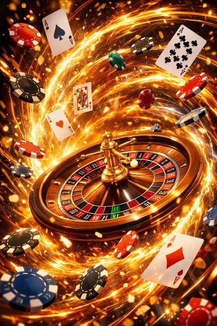 mastertogel99 app payment methods including DANA OVO GoPay ShopeePay