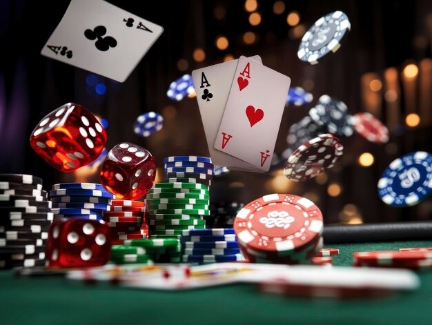 mastertogel99 desktop split-screen showing two live roulette tables with independent betting controls