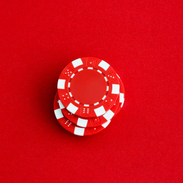 mastertogel99 featured game showcase