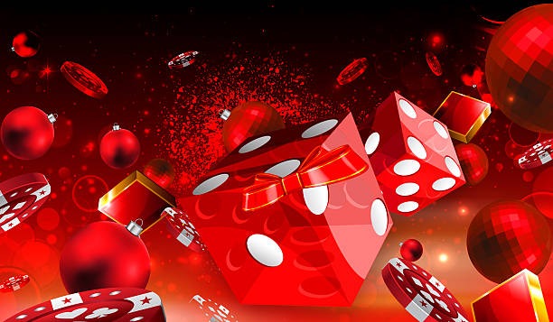 Ikan Jackpot arcade game interface on mastertogel99 showing fish targets and jackpot meter