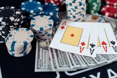 mastertogel99 payment methods: DANA, OVO, GoPay, ShopeePay, LinkAja, QRIS, and bank transfers