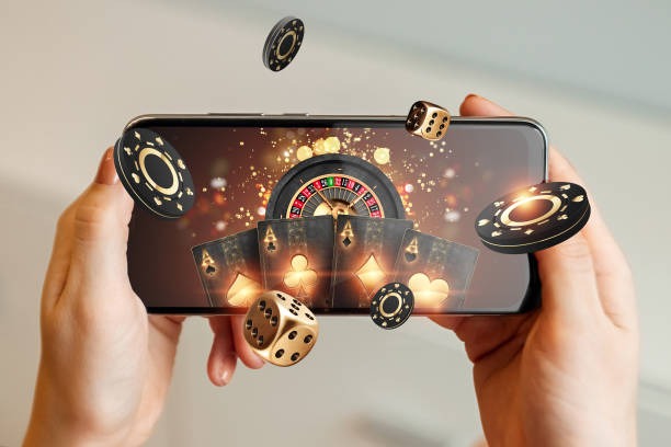 mastertogel99 featured game showcase mastertogel99 featured game showcase