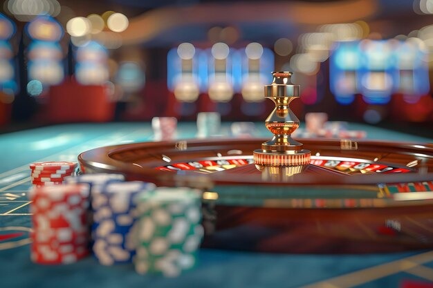 mastertogel99 support team handling account verification and payment inquiries via live chat